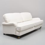 1111 9311 SOFA